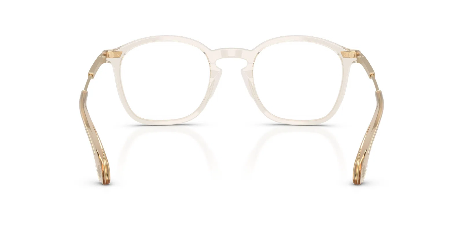 Moncler 2017 Eyeglasses - view 12